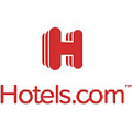 Hotels.com